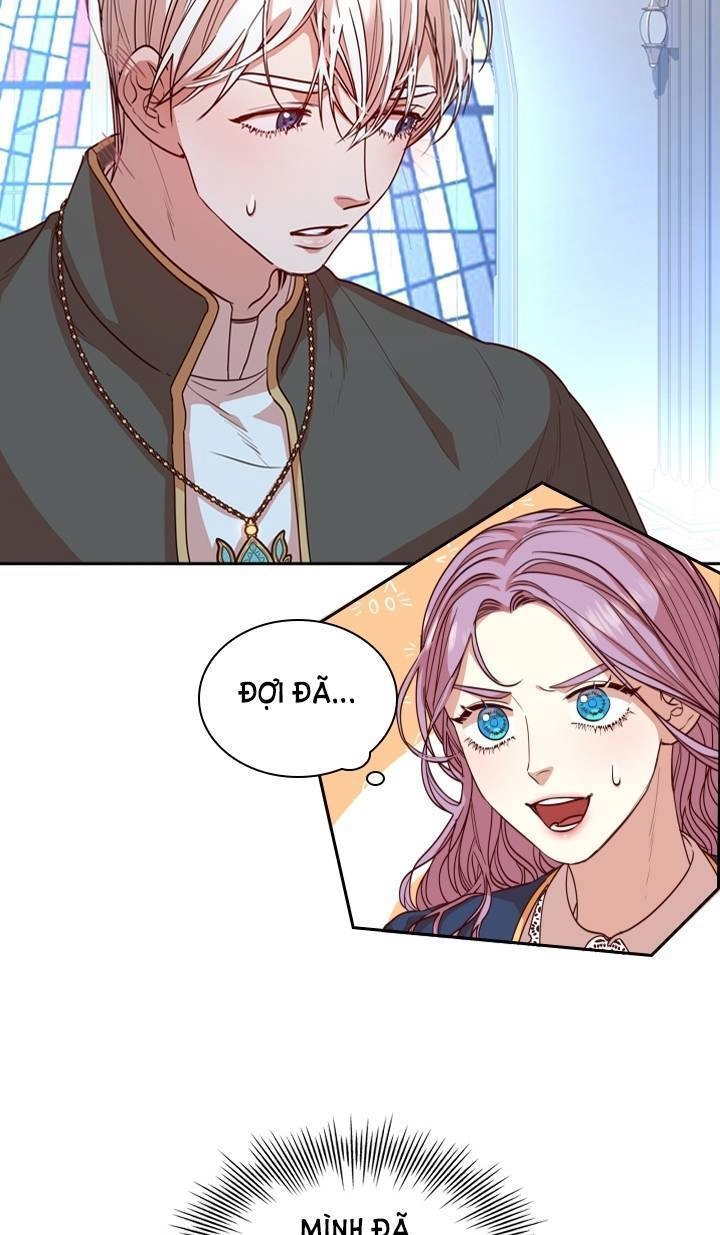 Thư Ký Của Bạo Chúa Chapter 16 - 11