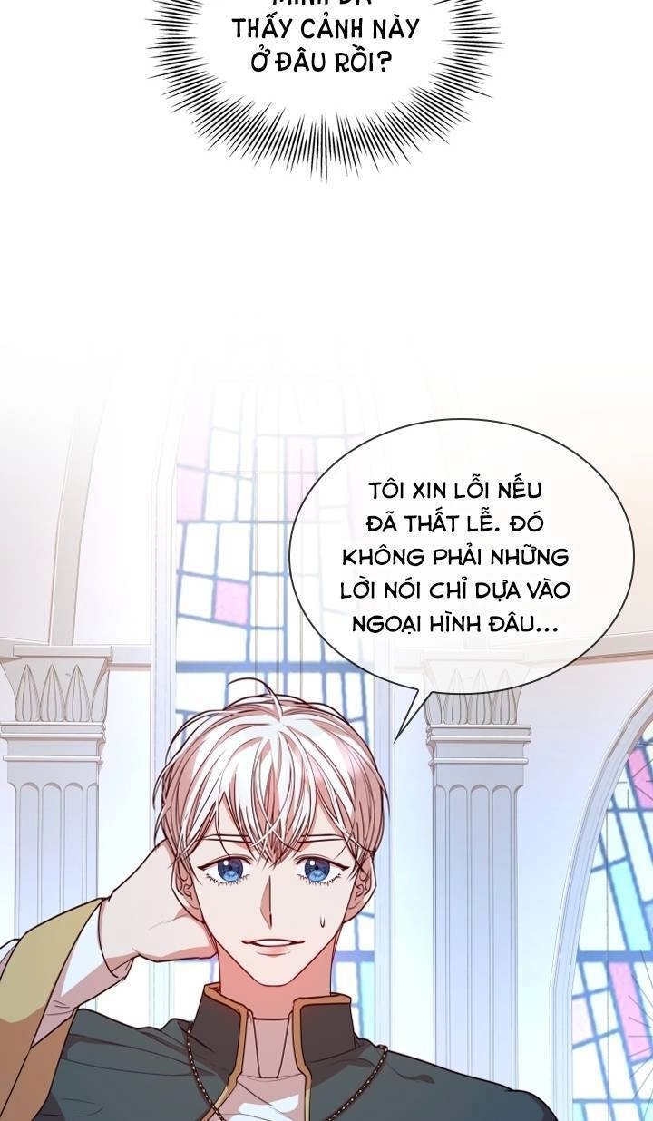 Thư Ký Của Bạo Chúa Chapter 16 - 12