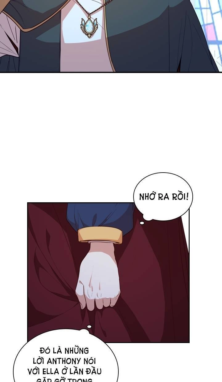 Thư Ký Của Bạo Chúa Chapter 16 - 13