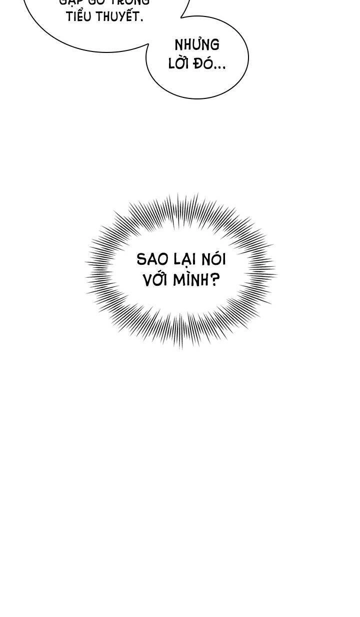 Thư Ký Của Bạo Chúa Chapter 16 - 14