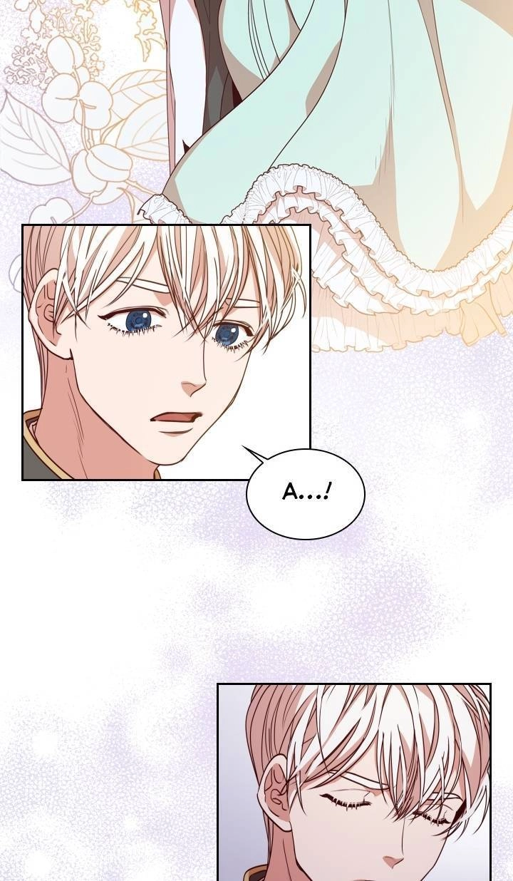 Thư Ký Của Bạo Chúa Chapter 16 - 20