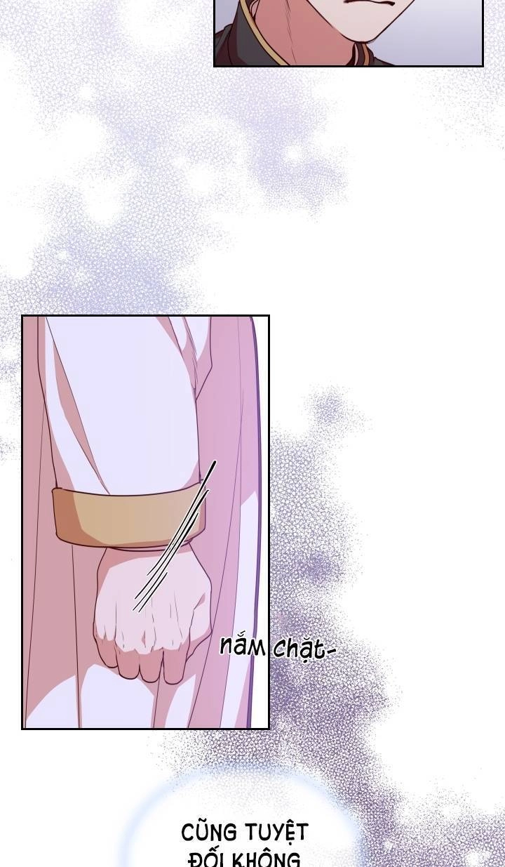 Thư Ký Của Bạo Chúa Chapter 16 - 21