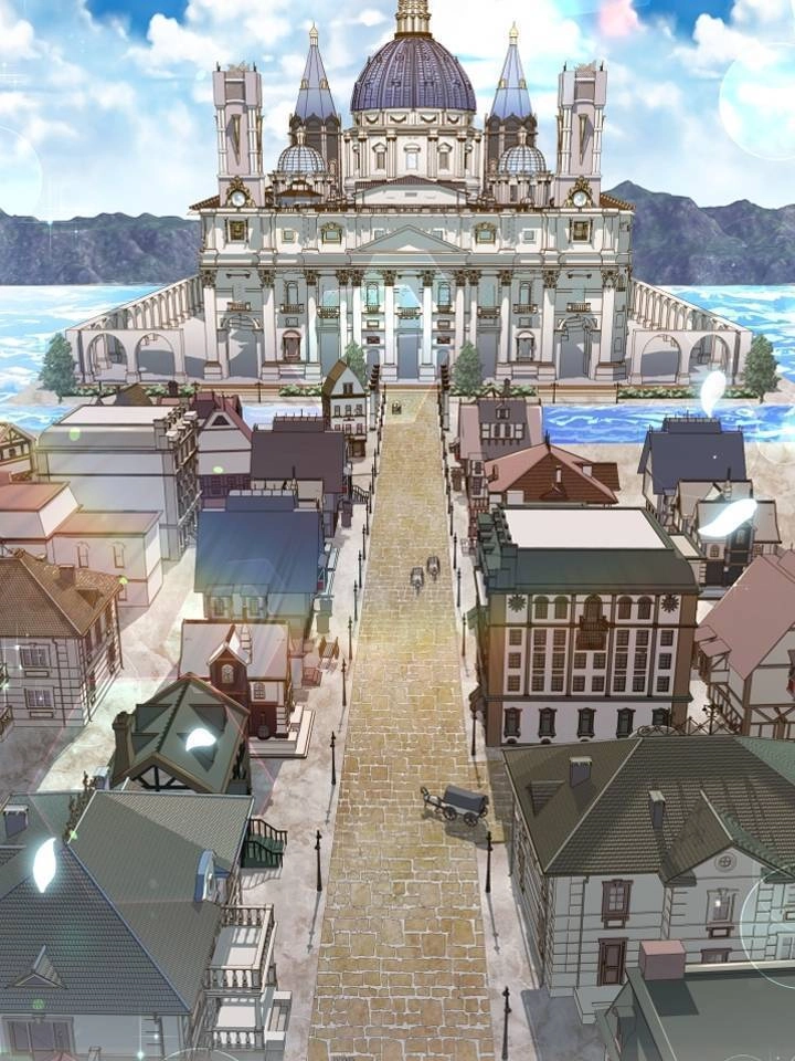 Thư Ký Của Bạo Chúa Chapter 16 - 25