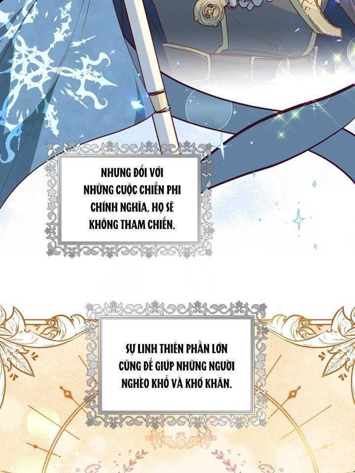 Thư Ký Của Bạo Chúa Chapter 16 - 28