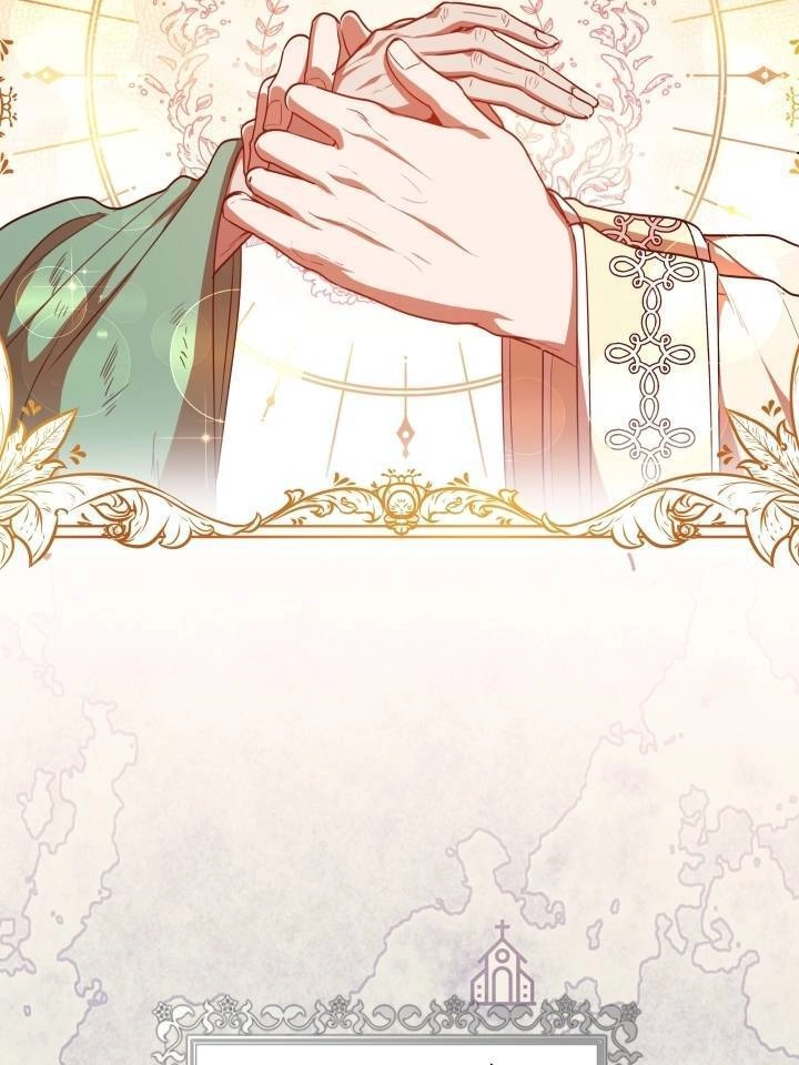 Thư Ký Của Bạo Chúa Chapter 16 - 29