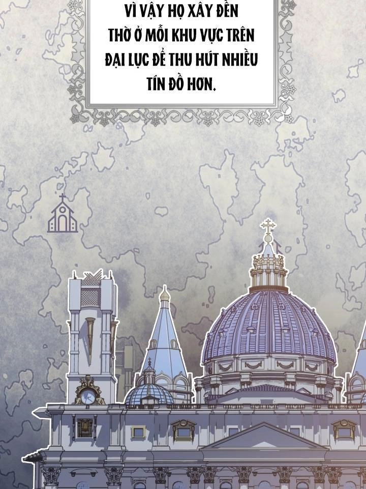 Thư Ký Của Bạo Chúa Chapter 16 - 30