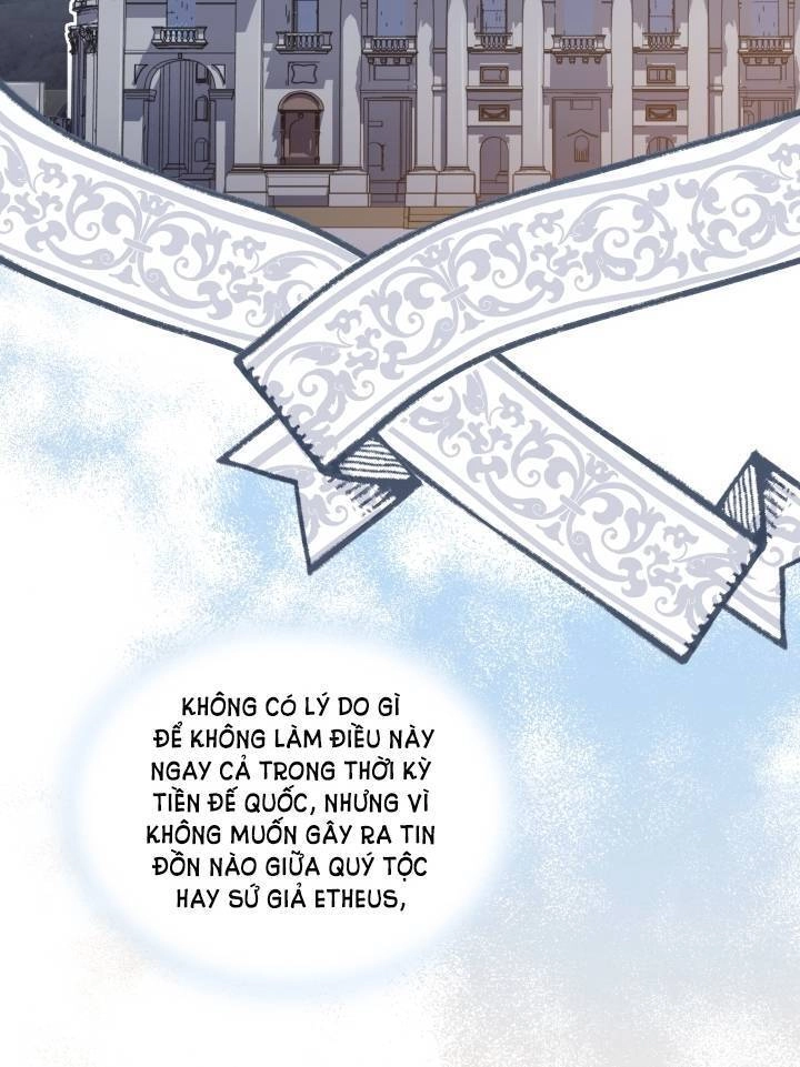 Thư Ký Của Bạo Chúa Chapter 16 - 31