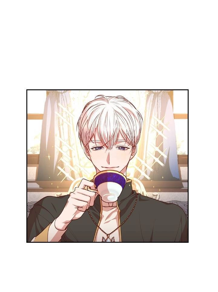 Thư Ký Của Bạo Chúa Chapter 16 - 34