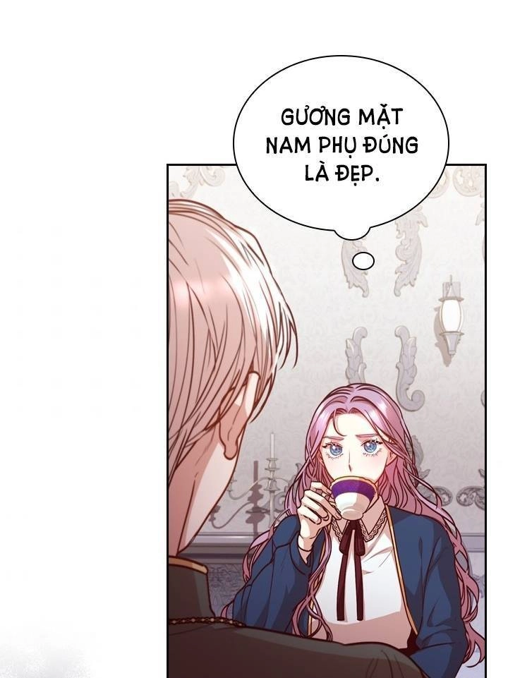 Thư Ký Của Bạo Chúa Chapter 16 - 35