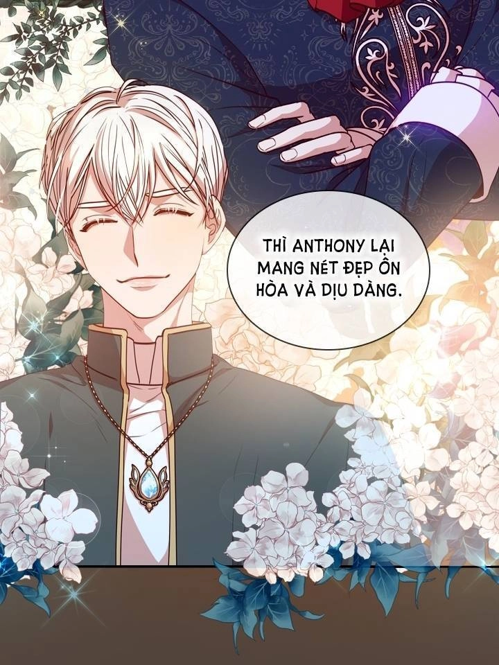 Thư Ký Của Bạo Chúa Chapter 16 - 37