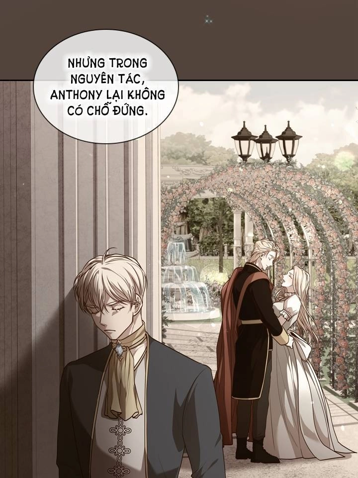 Thư Ký Của Bạo Chúa Chapter 16 - 38