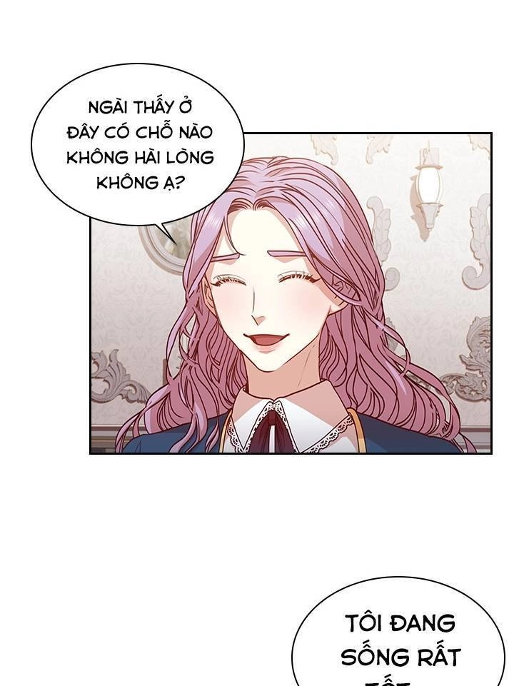 Thư Ký Của Bạo Chúa Chapter 16 - 42