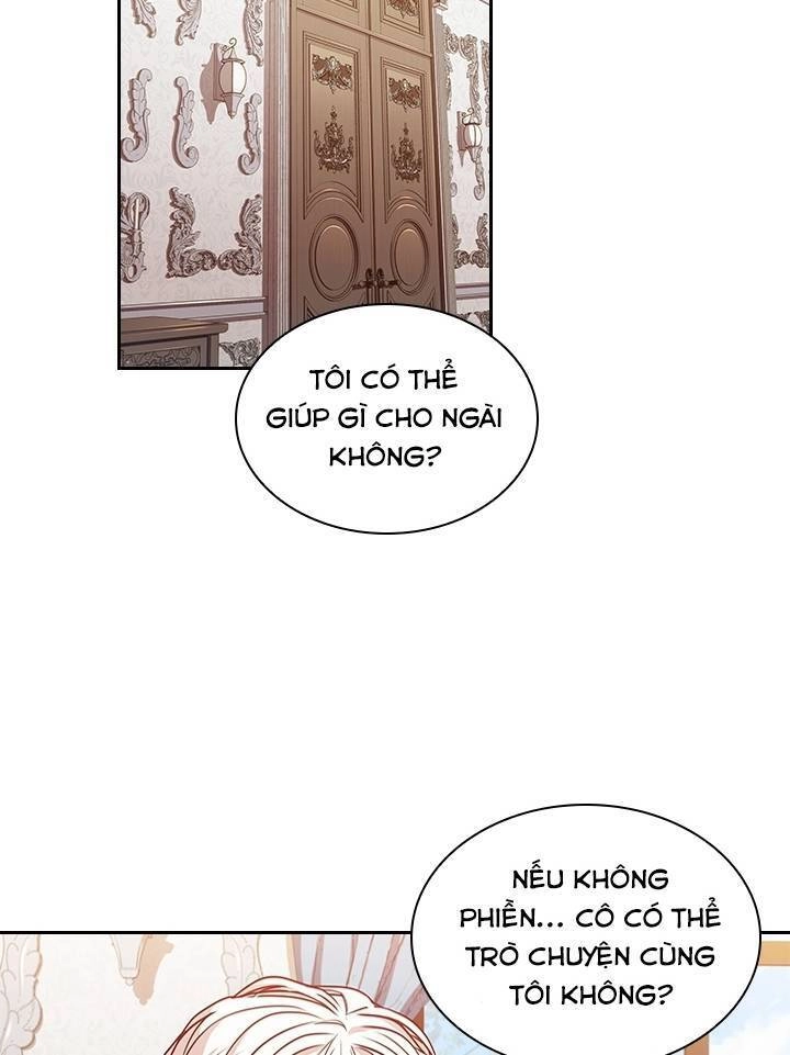 Thư Ký Của Bạo Chúa Chapter 16 - 44