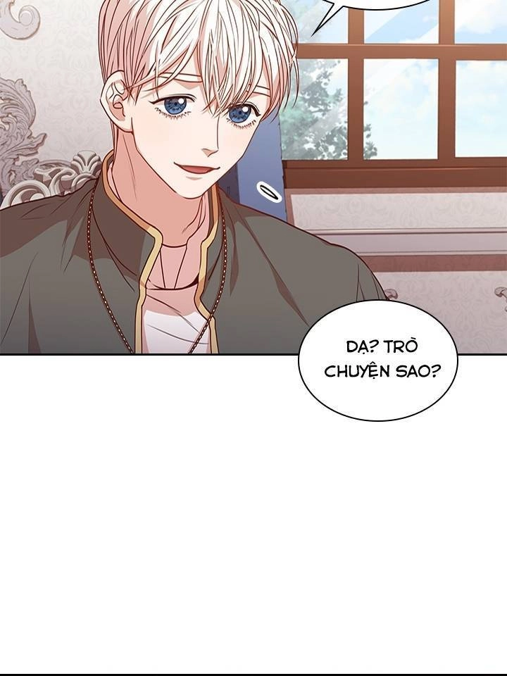 Thư Ký Của Bạo Chúa Chapter 16 - 45