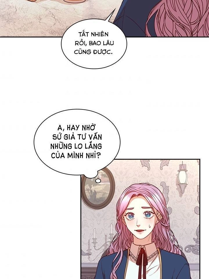 Thư Ký Của Bạo Chúa Chapter 16 - 47