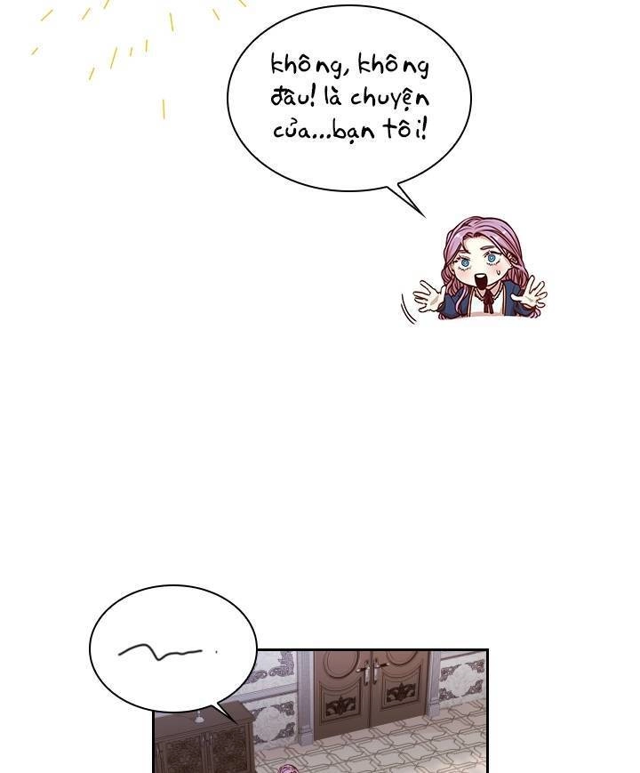 Thư Ký Của Bạo Chúa Chapter 16 - 49