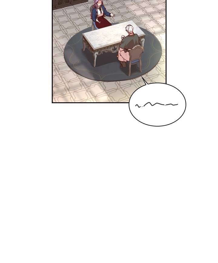 Thư Ký Của Bạo Chúa Chapter 16 - 50