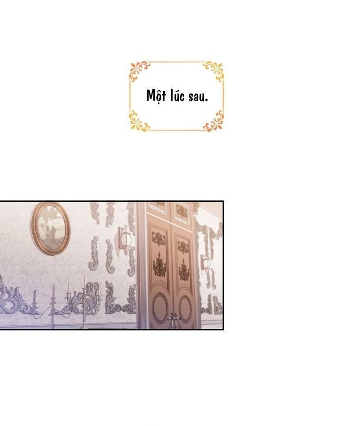 Thư Ký Của Bạo Chúa Chapter 16 - 51