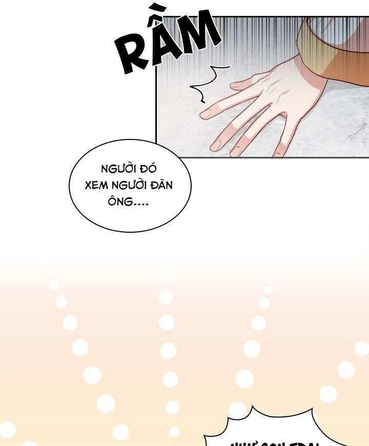 Thư Ký Của Bạo Chúa Chapter 16 - 52