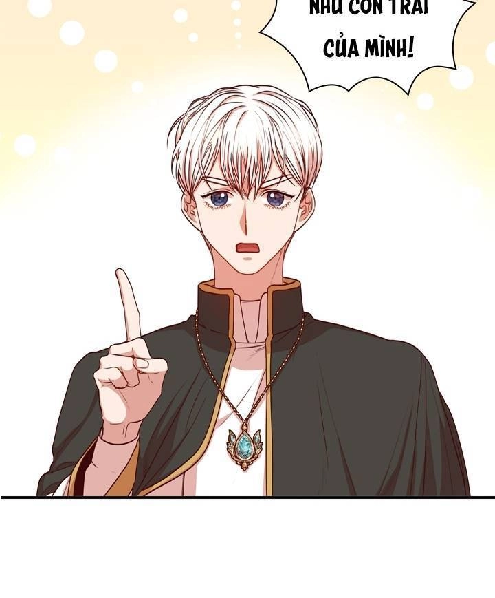 Thư Ký Của Bạo Chúa Chapter 16 - 53