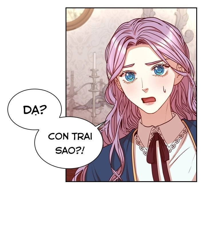 Thư Ký Của Bạo Chúa Chapter 16 - 54