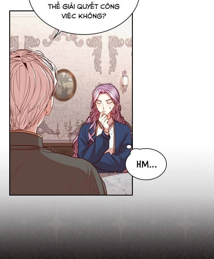 Thư Ký Của Bạo Chúa Chapter 16 - 56