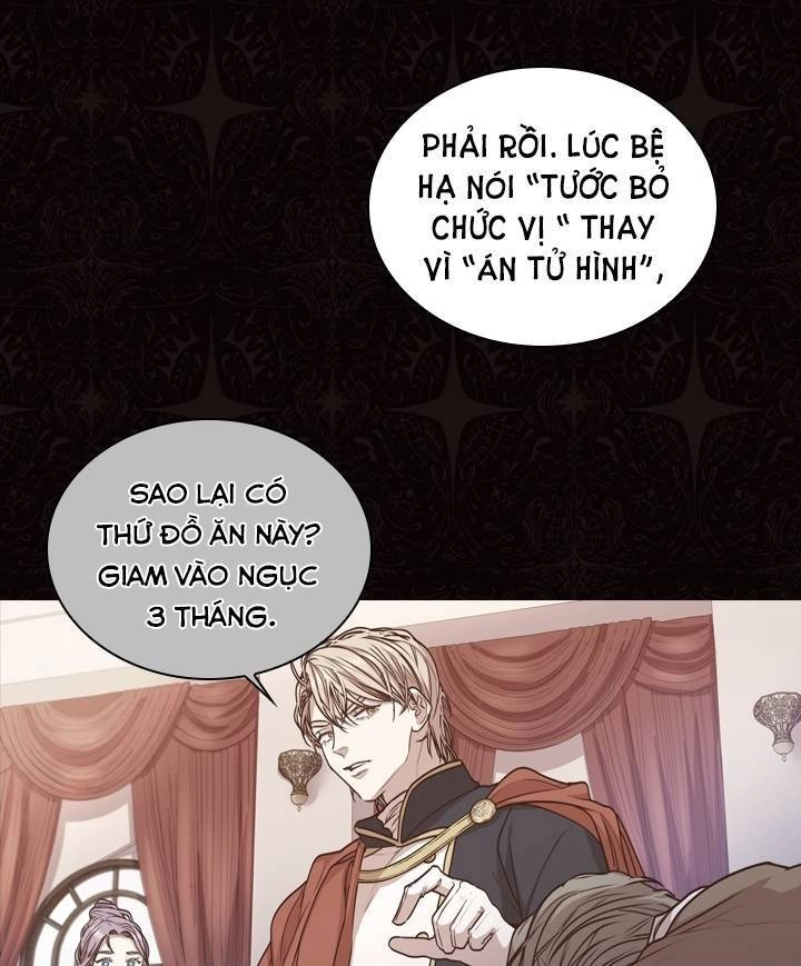 Thư Ký Của Bạo Chúa Chapter 16 - 58