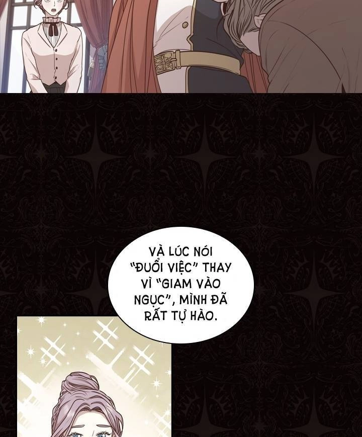 Thư Ký Của Bạo Chúa Chapter 16 - 59