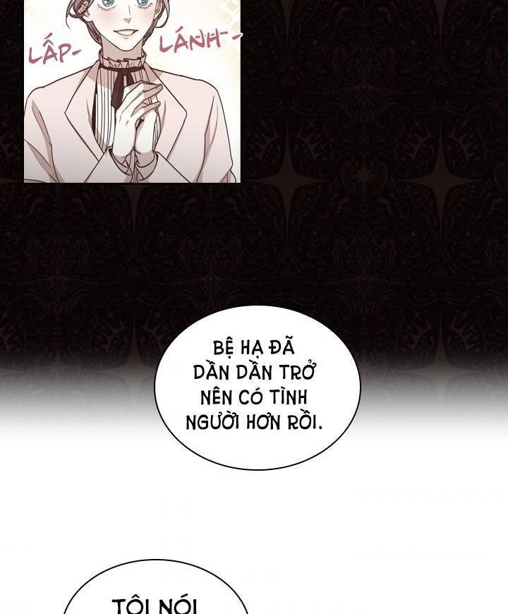 Thư Ký Của Bạo Chúa Chapter 16 - 60