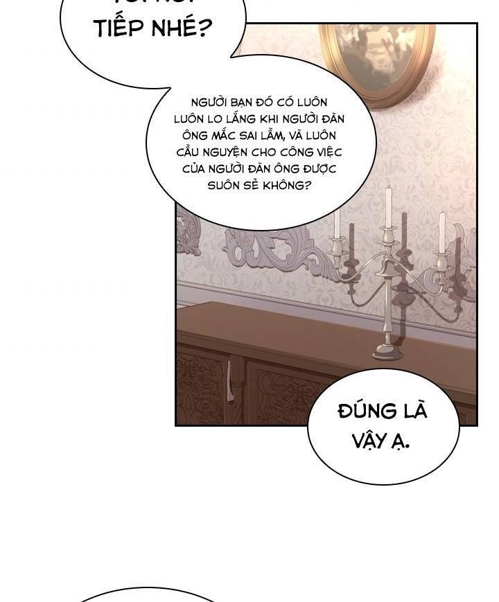 Thư Ký Của Bạo Chúa Chapter 16 - 61