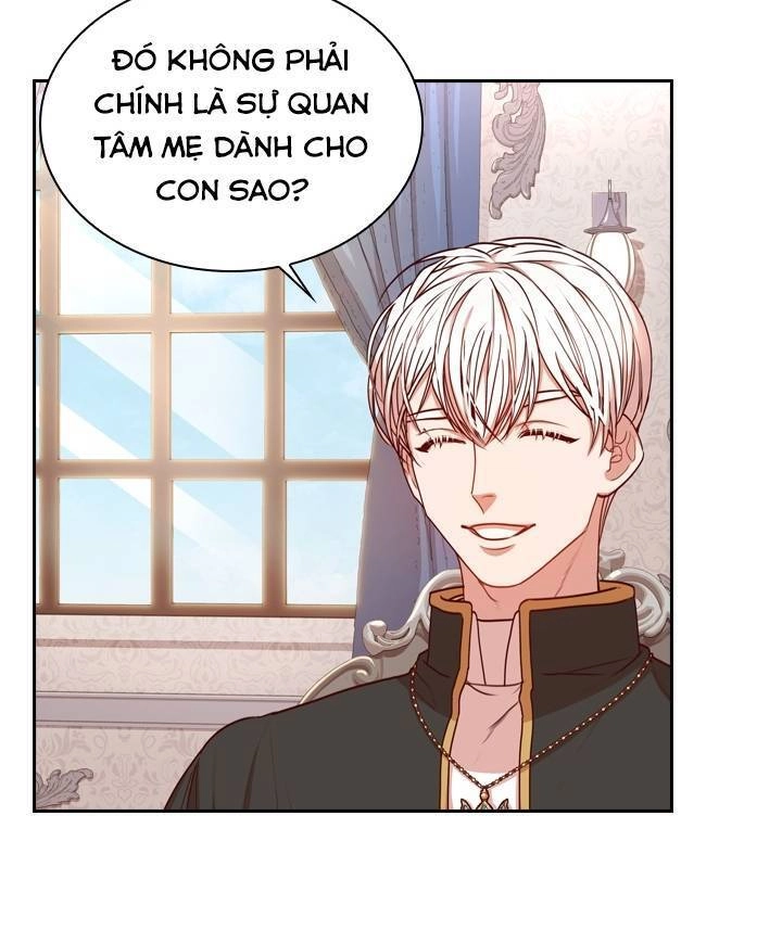 Thư Ký Của Bạo Chúa Chapter 16 - 62