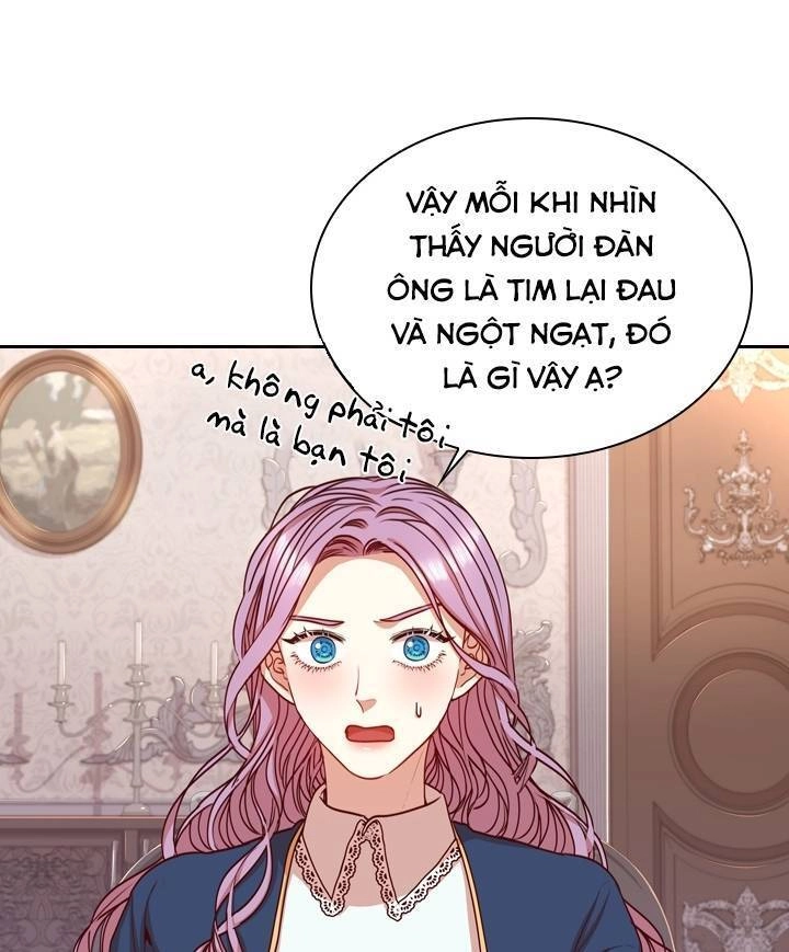 Thư Ký Của Bạo Chúa Chapter 16 - 63