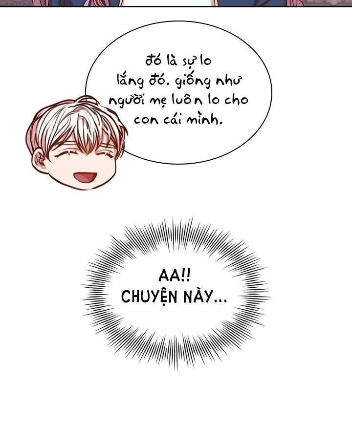 Thư Ký Của Bạo Chúa Chapter 16 - 64