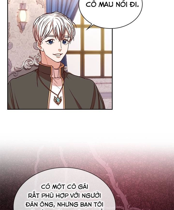 Thư Ký Của Bạo Chúa Chapter 16 - 66