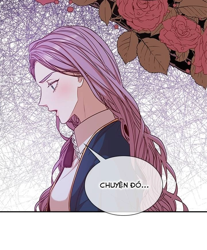 Thư Ký Của Bạo Chúa Chapter 16 - 68