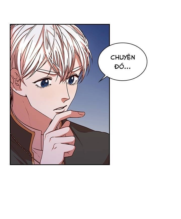 Thư Ký Của Bạo Chúa Chapter 16 - 69