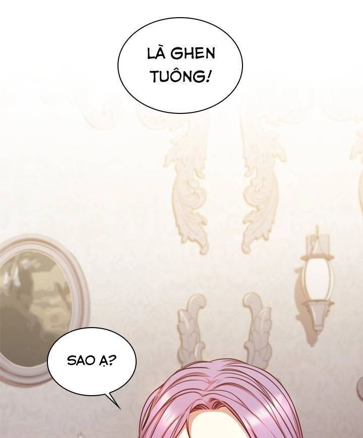 Thư Ký Của Bạo Chúa Chapter 16 - 70