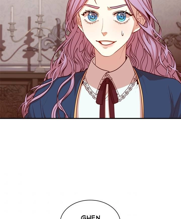 Thư Ký Của Bạo Chúa Chapter 16 - 71