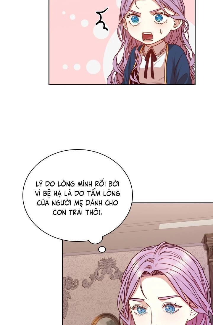 Thư Ký Của Bạo Chúa Chapter 17 - 4