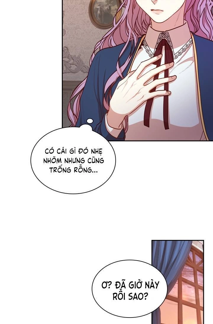 Thư Ký Của Bạo Chúa Chapter 17 - 5