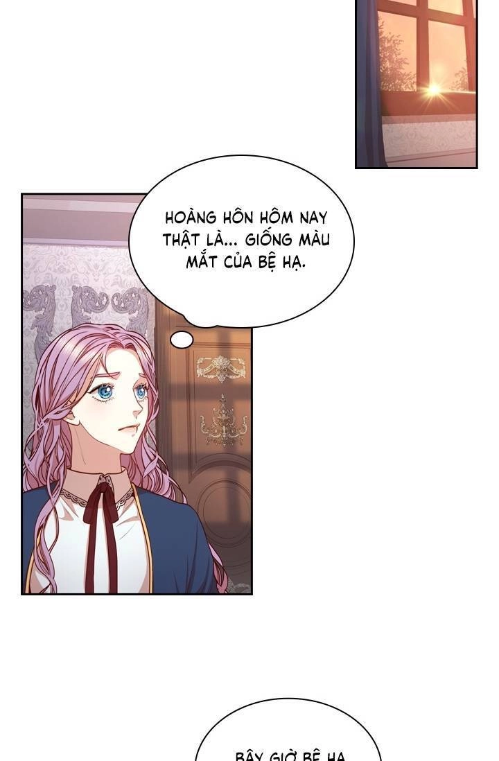 Thư Ký Của Bạo Chúa Chapter 17 - 6