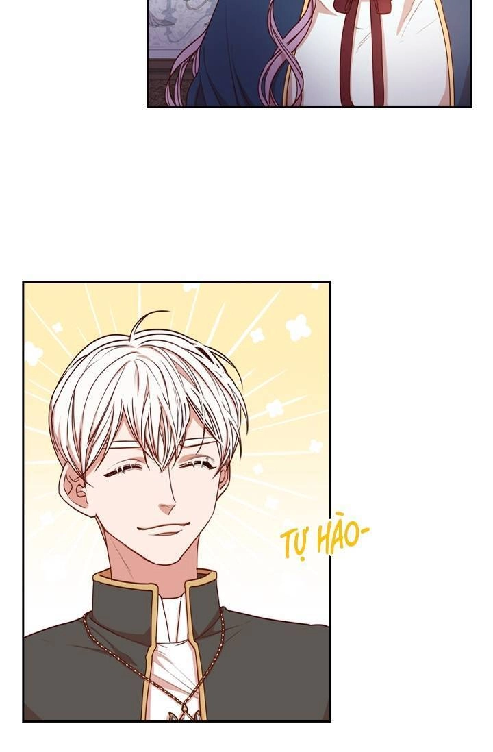 Thư Ký Của Bạo Chúa Chapter 17 - 9