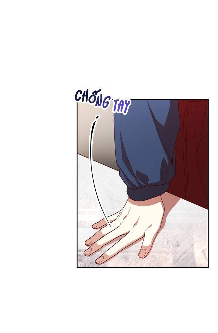 Thư Ký Của Bạo Chúa Chapter 17 - 10