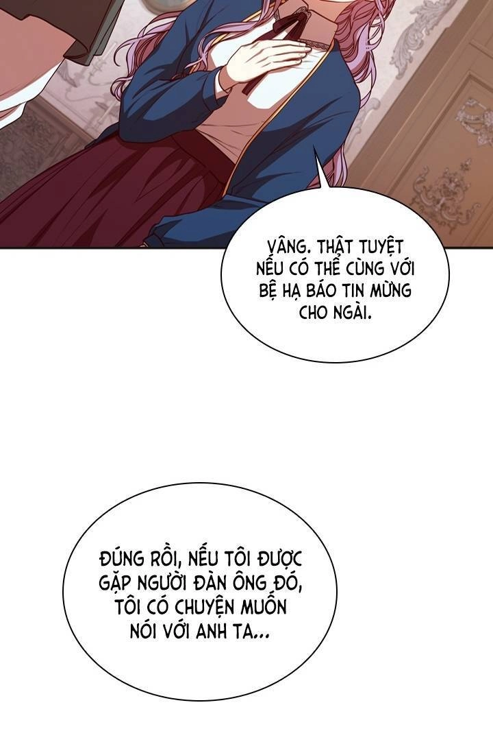 Thư Ký Của Bạo Chúa Chapter 17 - 12