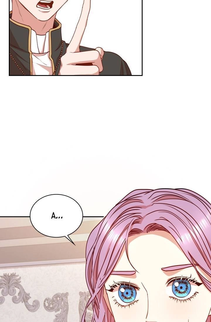 Thư Ký Của Bạo Chúa Chapter 17 - 14