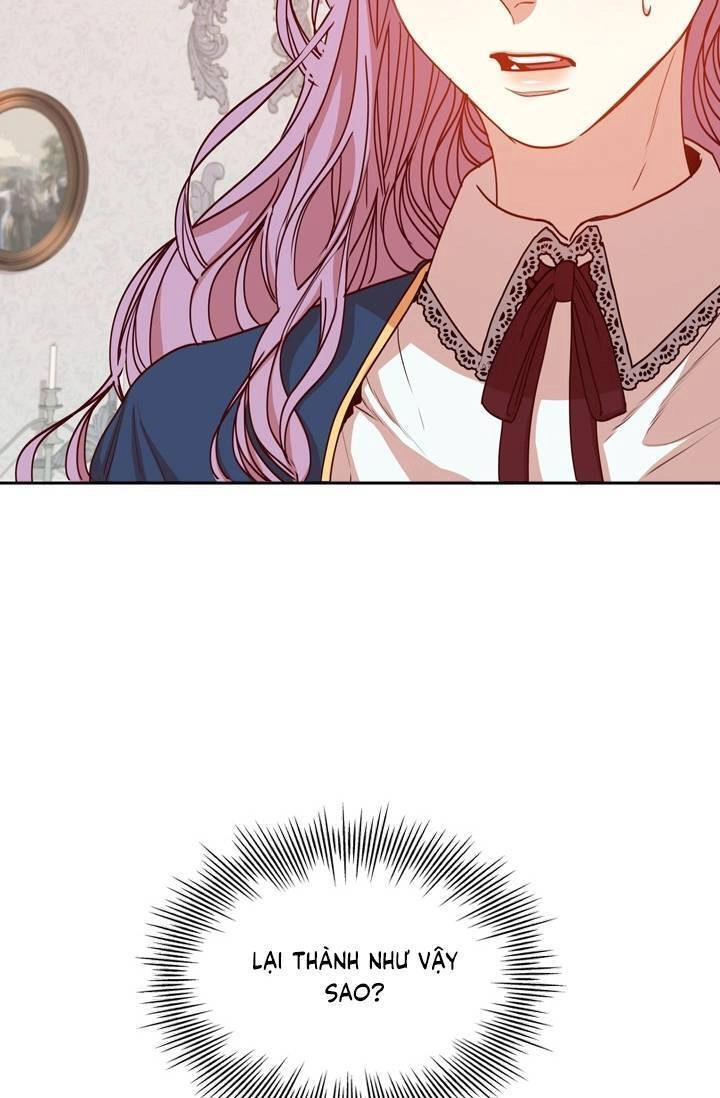 Thư Ký Của Bạo Chúa Chapter 17 - 15