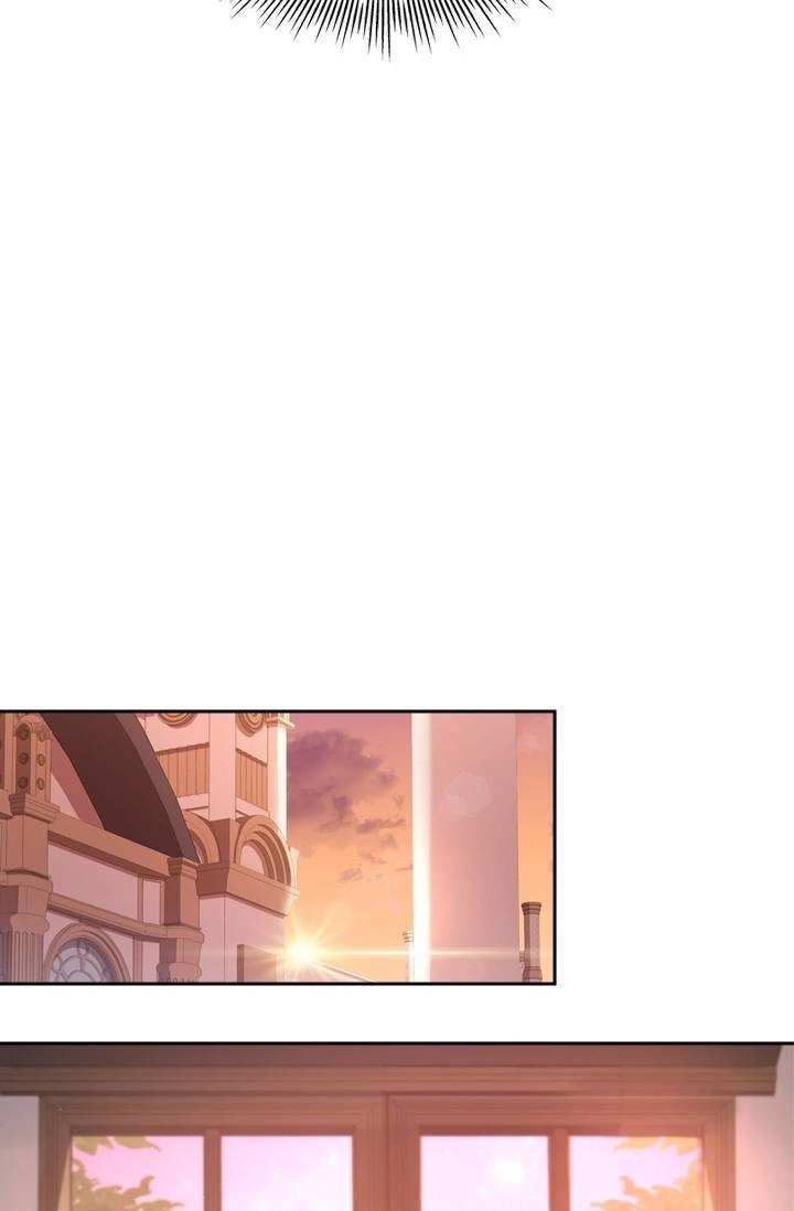 Thư Ký Của Bạo Chúa Chapter 17 - 16