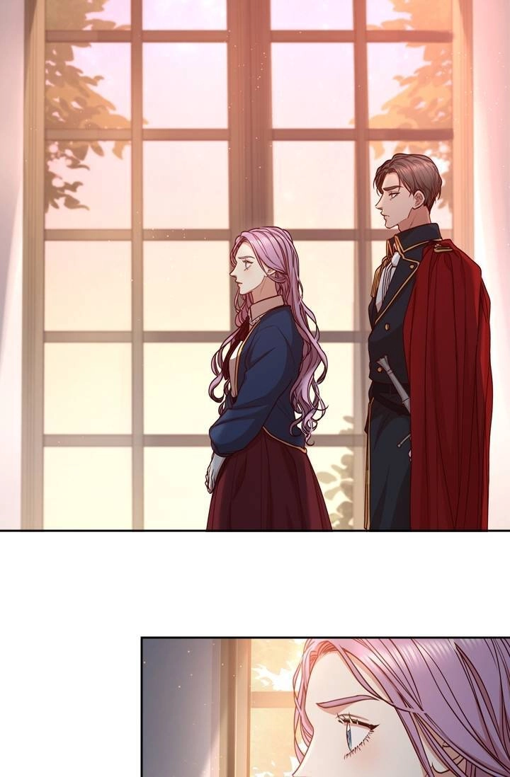 Thư Ký Của Bạo Chúa Chapter 17 - 17