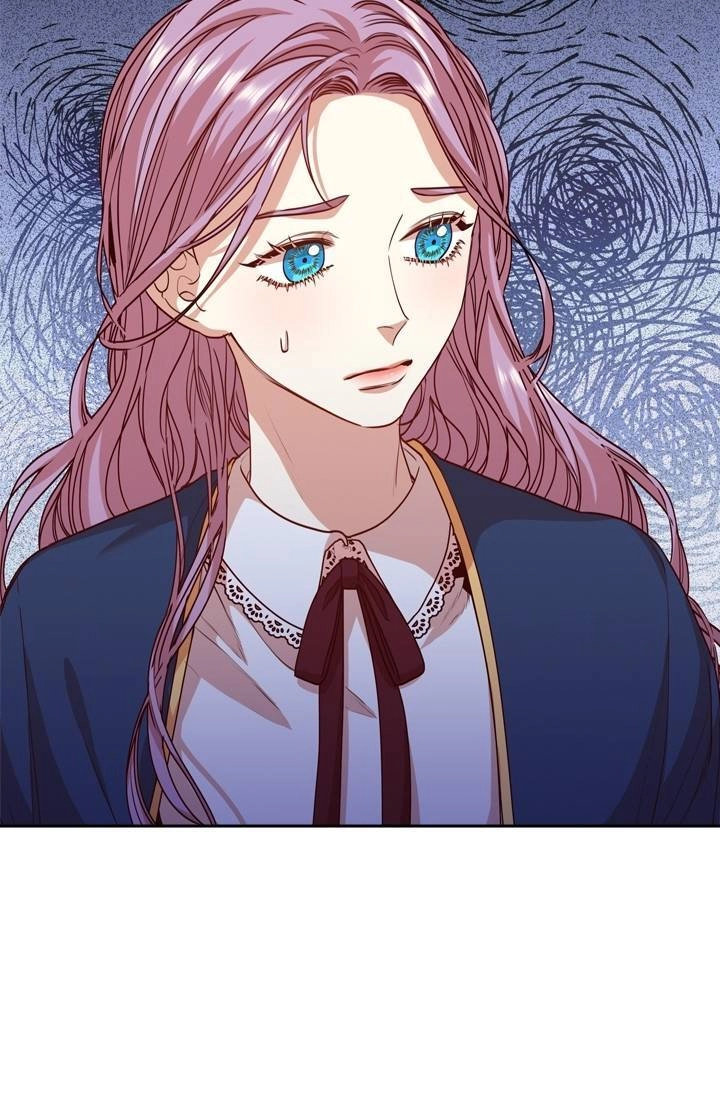 Thư Ký Của Bạo Chúa Chapter 17 - 32