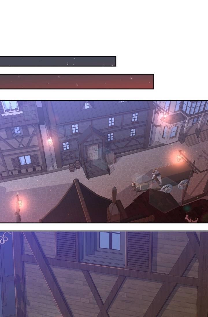 Thư Ký Của Bạo Chúa Chapter 17 - 35